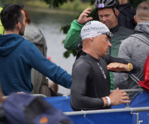 Enea Bydgoszcz Triathlon 2021 [GALERIA]