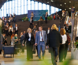 Nowe strategie dla zdrowia. Ruszyła rejestracja na XI Kongres Wyzwań Zdrowotnych