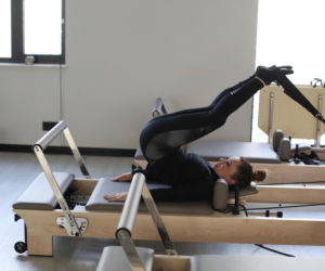 Beata Tadla schudła prawie 20 kilogramów