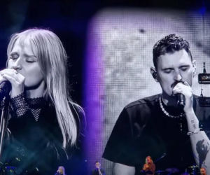 Bestsellery Empiku 2025: Wśród nominowanych Podsiadło, Gortych, Mróz, Pezet i Sobczak 