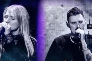 Bestsellery Empiku 2025: Wśród nominowanych Podsiadło, Gortych, Mróz, Pezet i Sobczak 