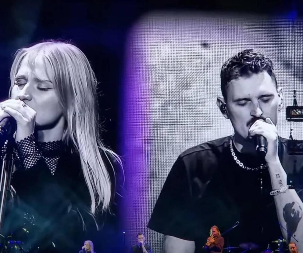 Bestsellery Empiku 2025: Wśród nominowanych Podsiadło, Gortych, Mróz, Pezet i Sobczak