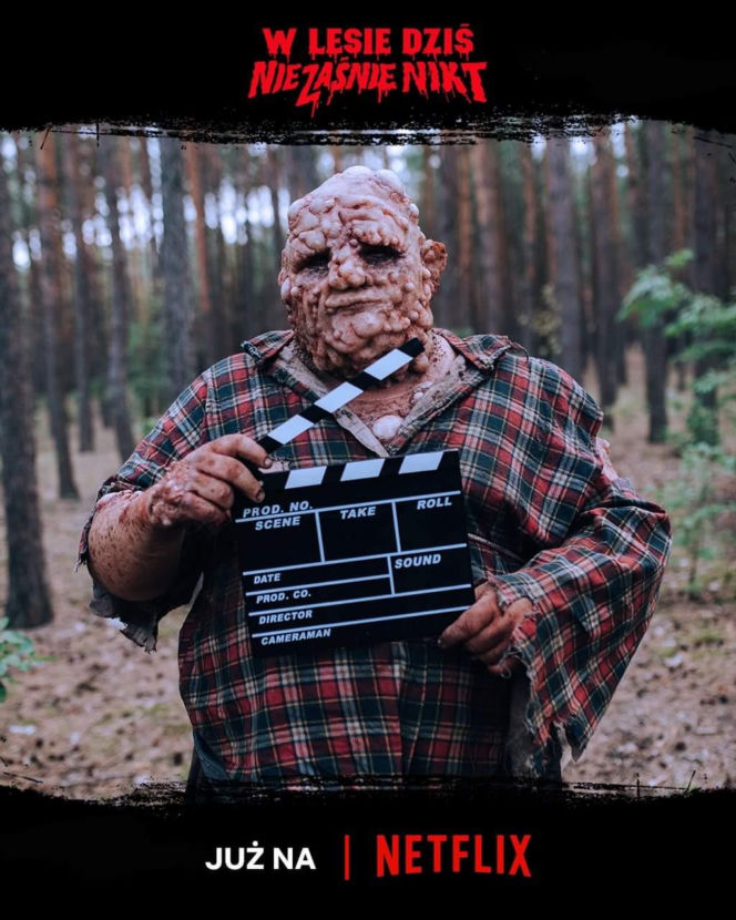 Taksówkarz i aktor z „Pitbulla” w szpitalu. Walczy o powrót do zdrowia. „Ludzie umierali obok mnie”