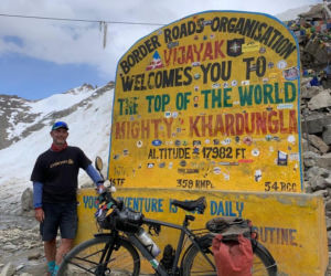 Adam Borejko nie żyje