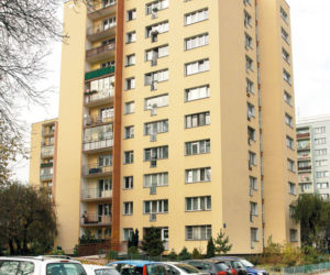 Klient zatłukł taksówkarza butelka