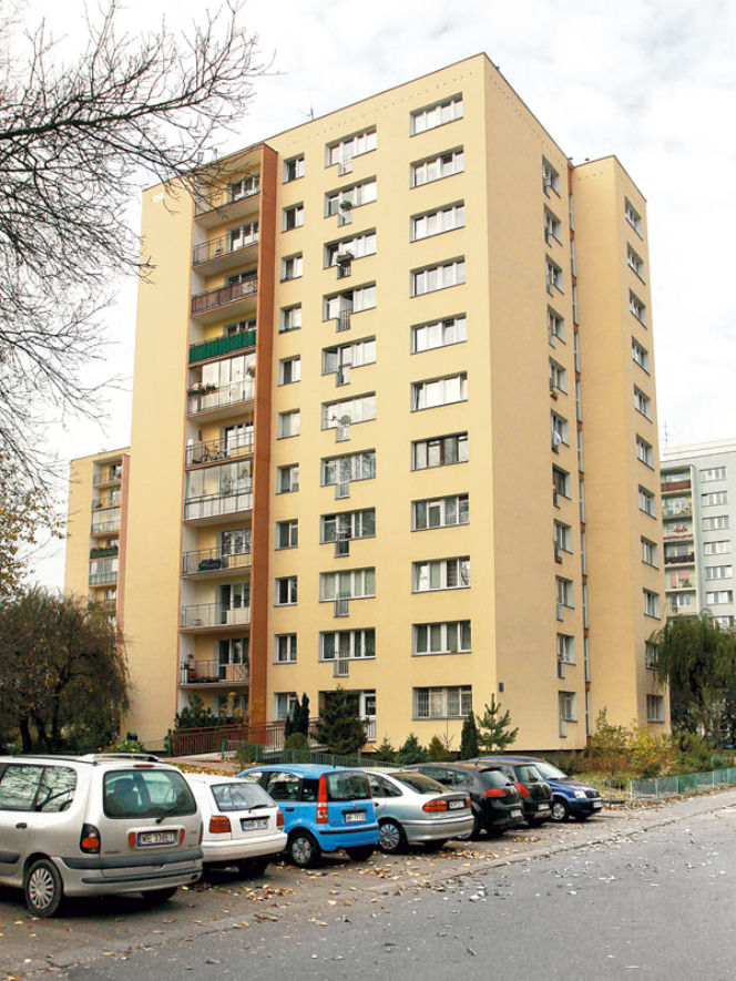 Klient zatłukł taksówkarza butelka
