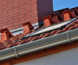 System Galeco LUX OCYNK