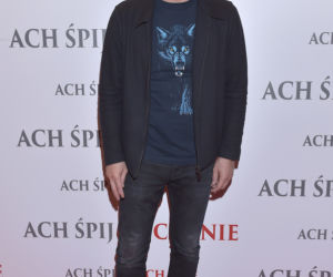 Andrzej Chyra