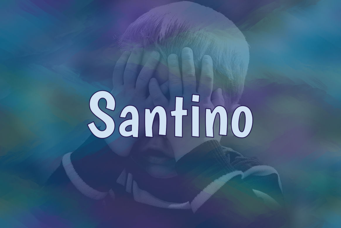 Santino