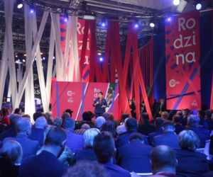 Konwencja PiS
