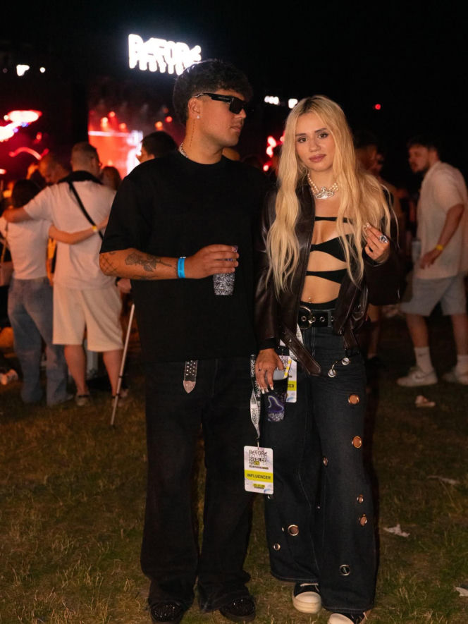 Siedlce: Before Festival 2026