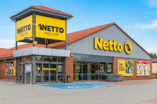 Ceny pączków Netto 2026. Ile kosztują pączki w Netto na Tłusty Czwartek?