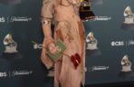 Grammy 2026