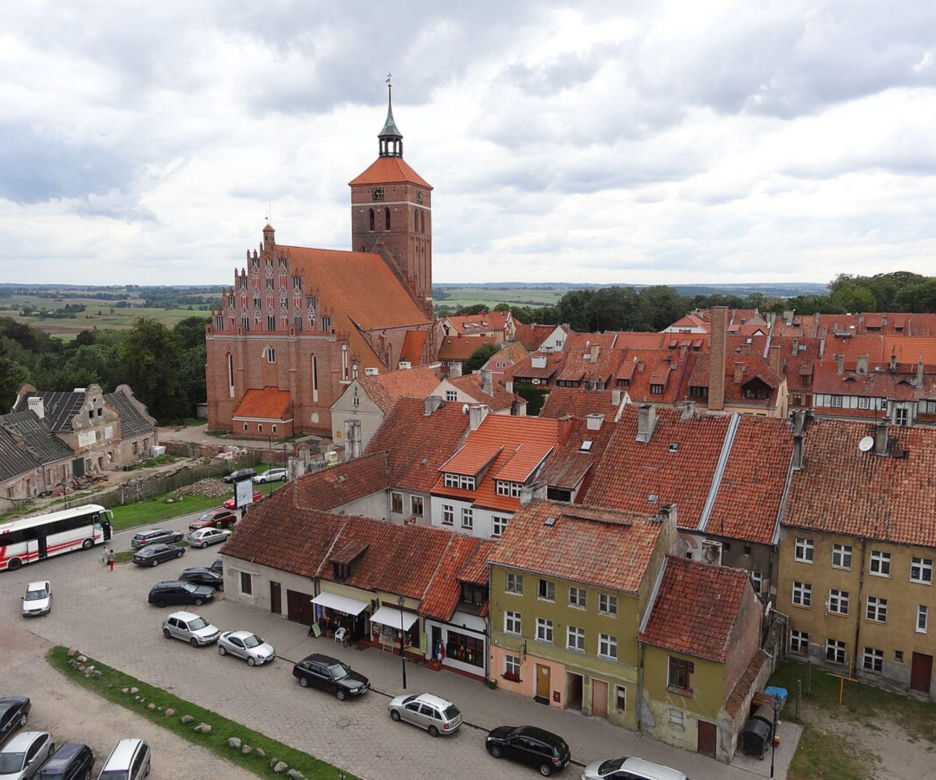 Reszel