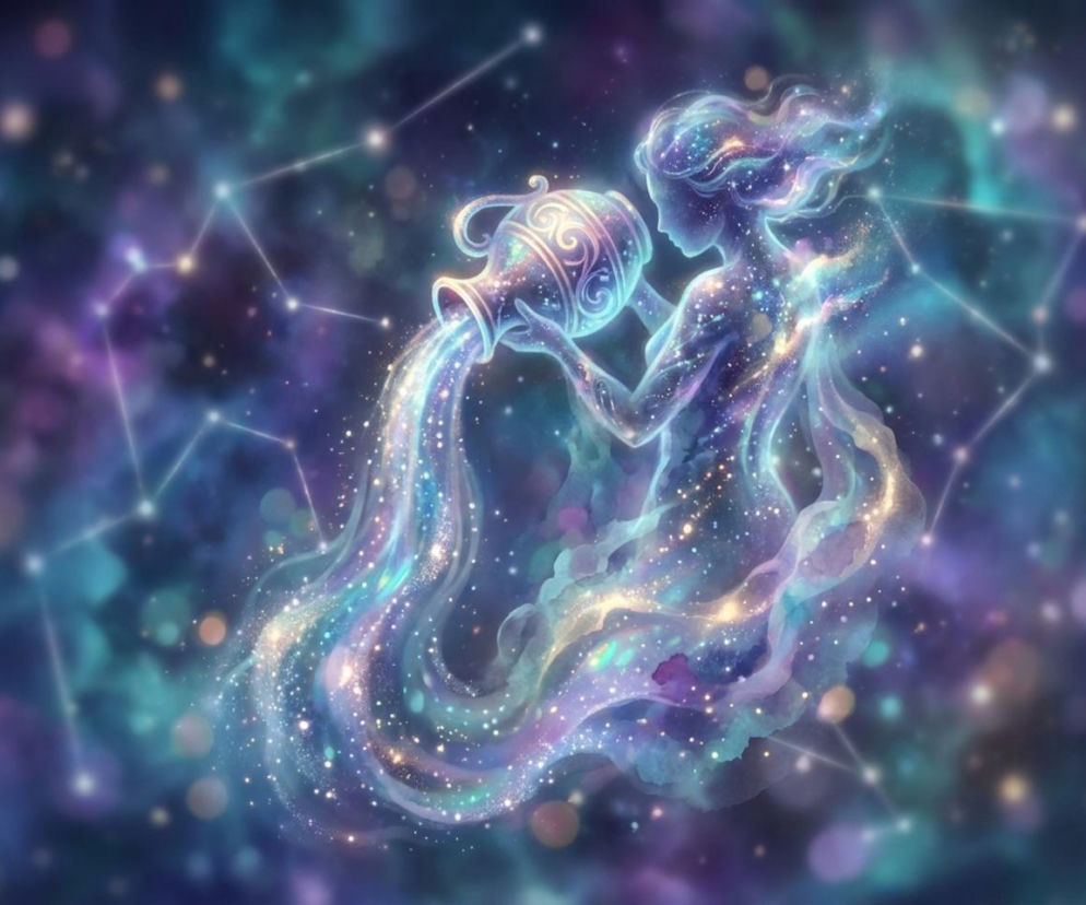 horoskop dzienny