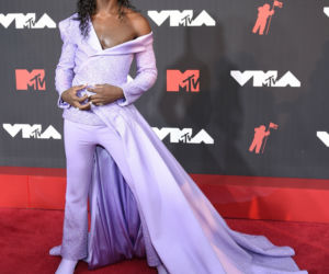 Lil Nas X