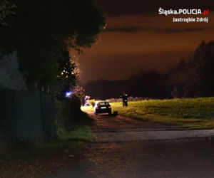 BRUTALNE MORDERSTWO w Jastrzębiu-Zdroju! 40-latek zadźgał córkę swojej byłej! [ZDJĘCIA]