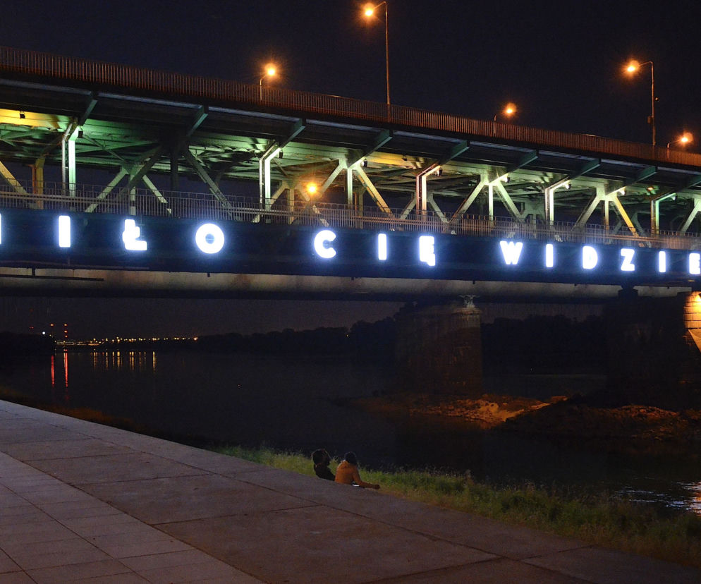 Miło Cię Widzieć