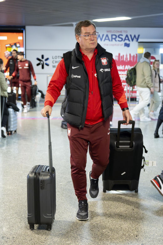 Jan Urban