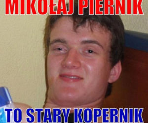 Mikołajki 2021! Zobacz najlepsze memy!