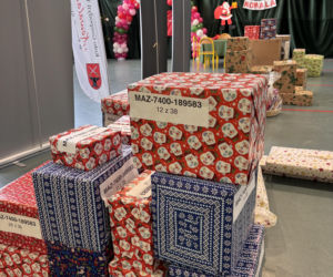 Za nami Weekend Cudów