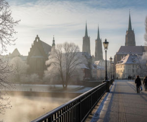 Wrocław zamarza 29.01.202.jpg