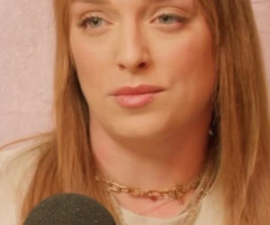 Paulina Drażba i Roksana Juarez zrobiły podcast o macierzyństwie