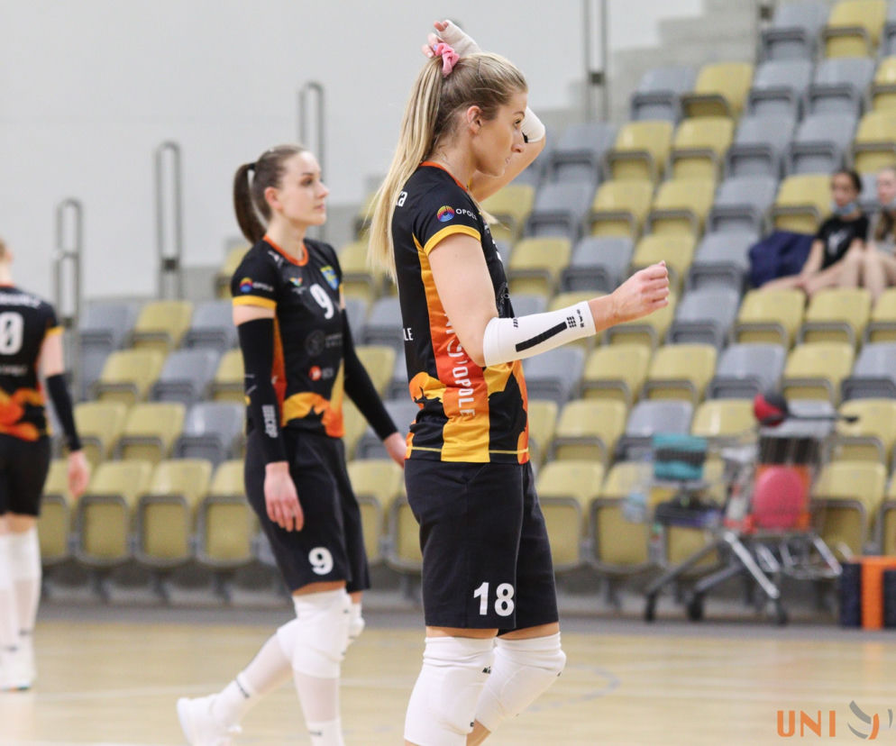 uni opole