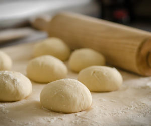 Ciasto
