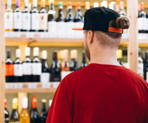Nocna prohibicja w Warszawie. Zakaz sprzedaży alkoholu niebawem obejmie całą stolicę