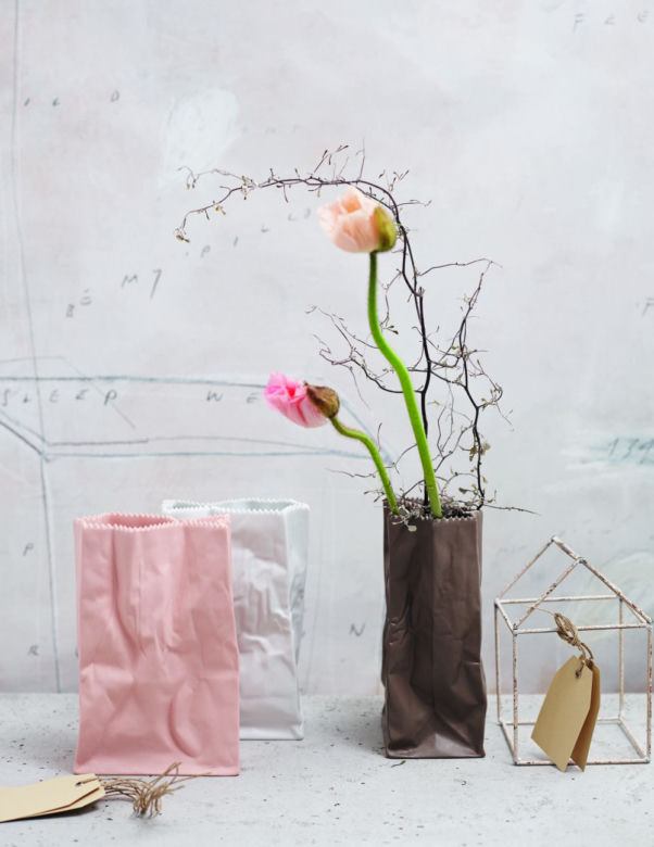 Designerska porcelana Rosenthal