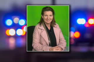 Nagle wyszła z pracy i zniknęła bez śladu! Tajemnicze zniknięcie 51-letniej Agnieszki