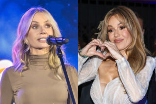 Doda podziękowała Woźniak-Starak! Ten jeden gest zmienił wszystko