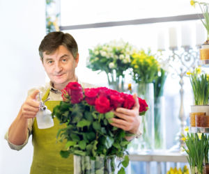 Marek Kuchciński 