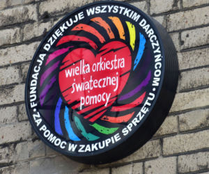 Bulwar WOŚP w Lublinie? Radni zagłosowali