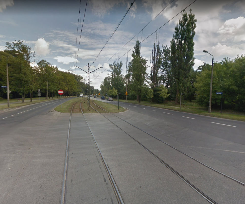 Uwaga pasażerowie w Krakowie! Będzie remont przejazdu i zmiany tras tramwajów