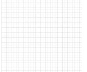 Matura 2012 matematyka rozszerzona