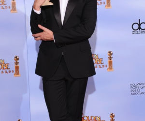 Jean Dujardin