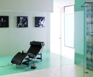 Nowoczesna łazienka, czy stylowy salon kąpielowy? Radzimy, jak urządzić łazienkę