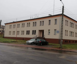 17-letni sąsiad zgwałcił jej synka