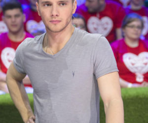 Kocham Cię, Polsko! powraca. Oto wszyscy kapitanowie i prowadzący sprzed lat [GALERIA]