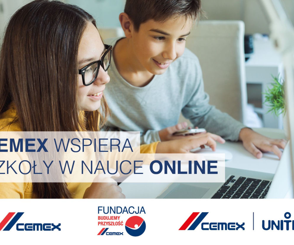 Wirtualna klasa Cemex