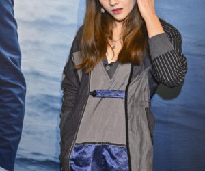 Zapiski śmiertelnika: Ireneusz Czop, Magda Boczarska, Alicja Wieniawa-Narkiewicz, Danuta Stenka i inni