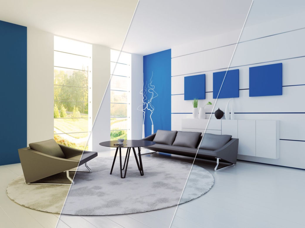 Klasyczna forma żarówki z technologią LED – poznaj Kanlux XLED