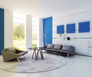 Klasyczna forma żarówki z technologią LED – poznaj Kanlux XLED