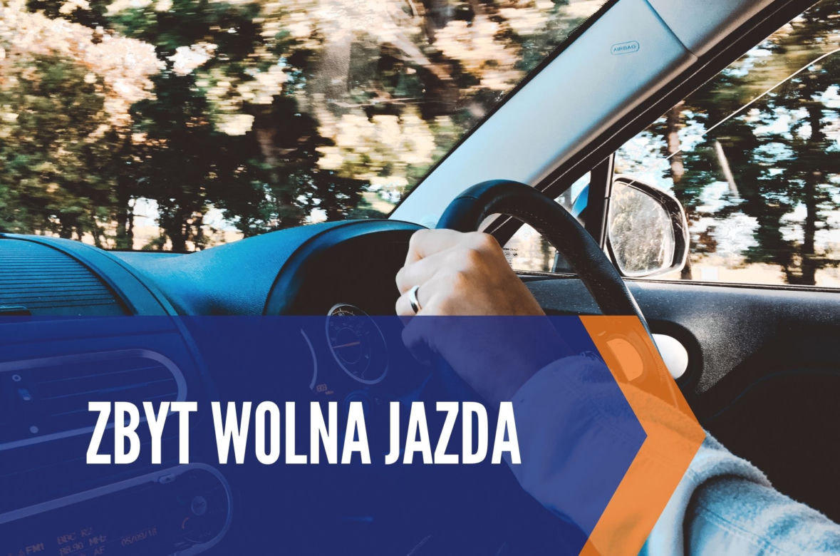 Najbardziej wkurzające zachowania kierowców. Też Cię denerwują? A może sam tak robisz?