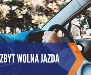 Najbardziej wkurzające zachowania kierowców. Też Cię denerwują? A może sam tak robisz?