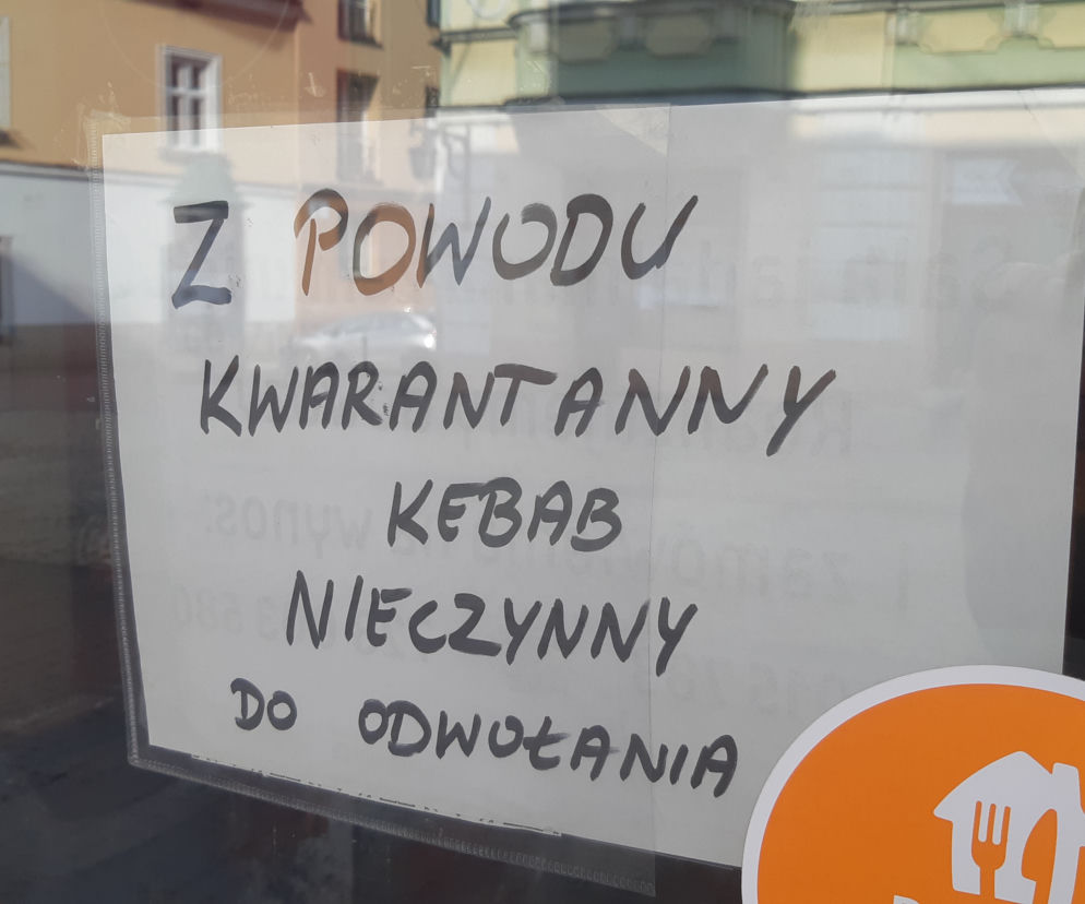 Przedsiębiorcy będą mogli zostać zwolnieni z opłat za czynsz