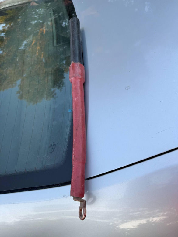 Warszawa: Kobieta i mężczyzna pobici pałką i szpadlem! Pilna akcja służb