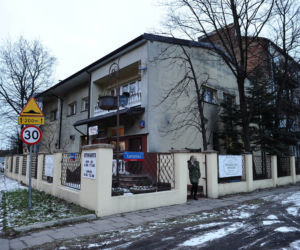 Dostali gigantyczną podwyżkę ceny gazu na święta. Wielopokoleniowa piekarnia na Pradze upada